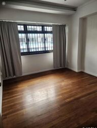 Blk 547 Serangoon North Avenue 3 (Serangoon), HDB Executive #563622781